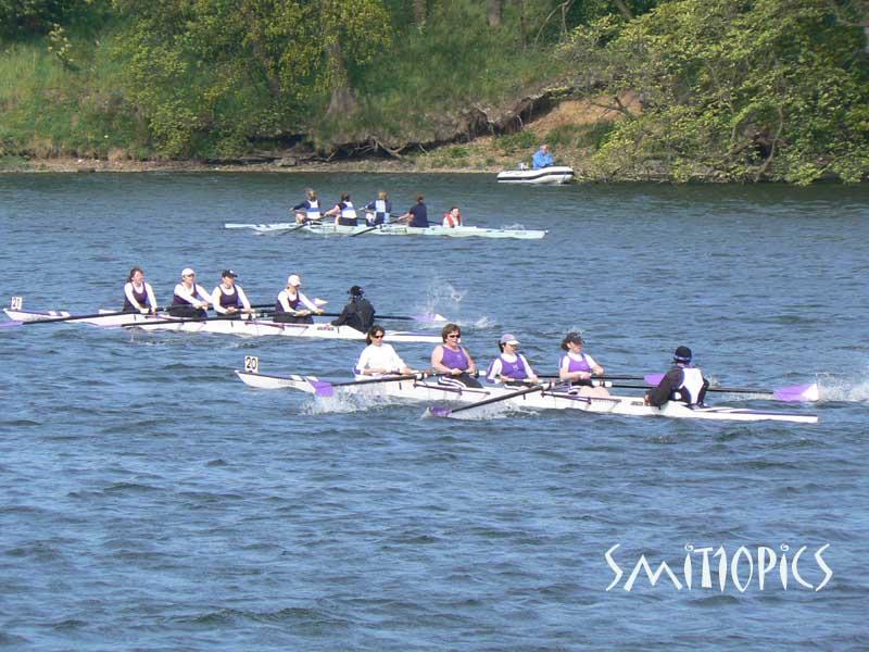 P1010366 copy